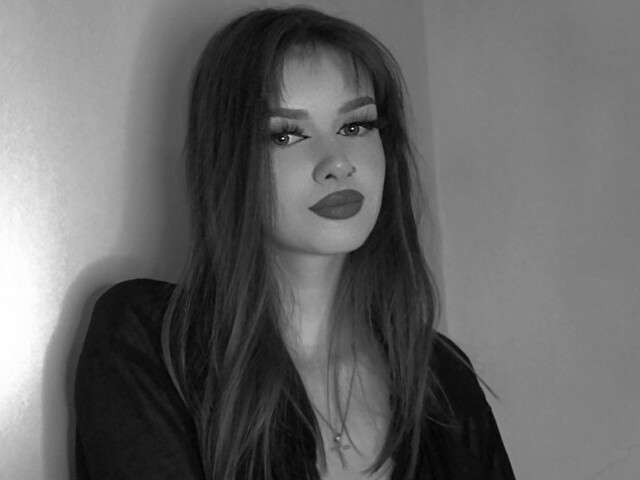 free sexy photo