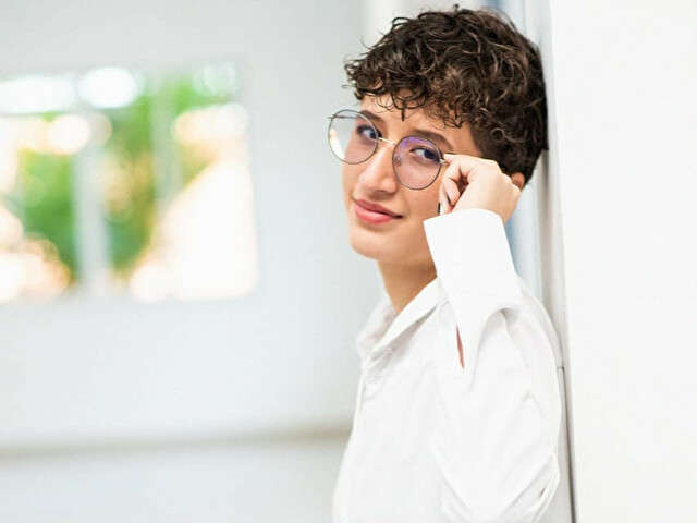 free sexy photo
