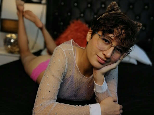 free sexy photo