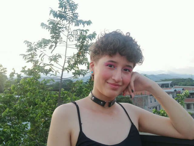free sexy photo