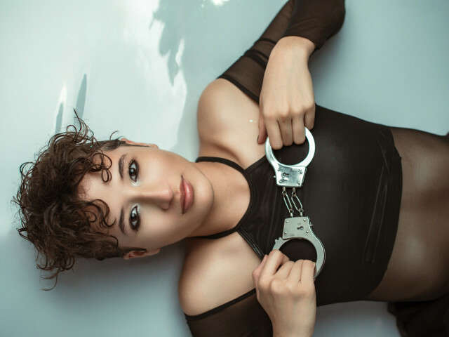 free sexy photo