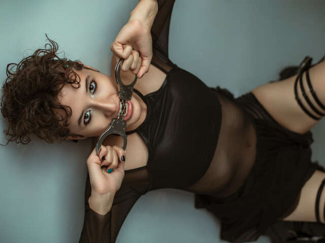 free sexy photo