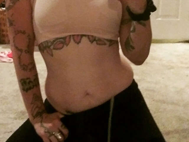 free sexy photo