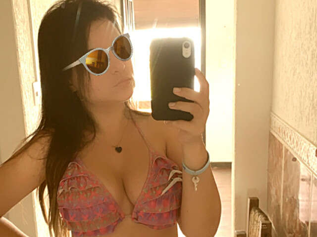 free sexy photo