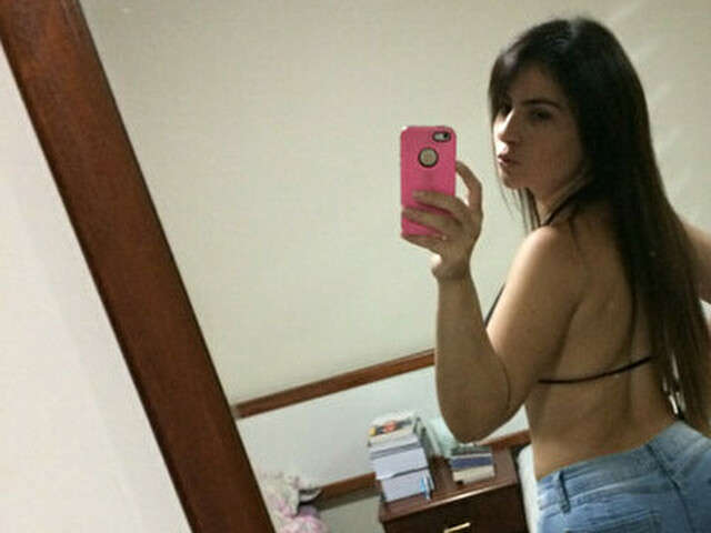 free sexy photo