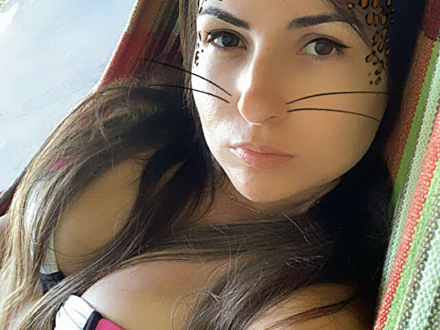 free sexy photo
