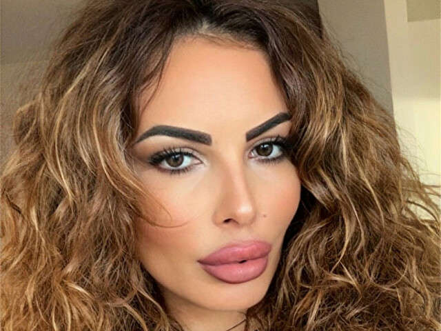 free sexy photo