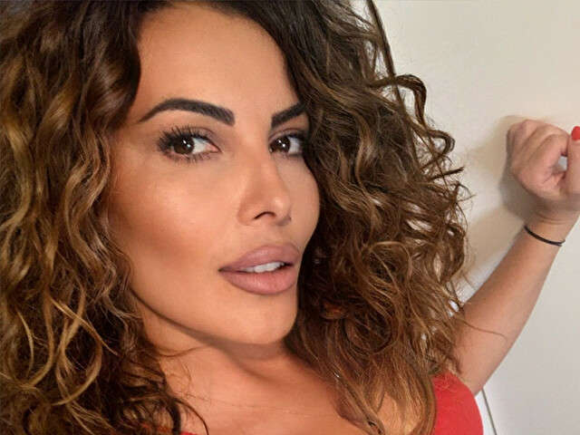free sexy photo