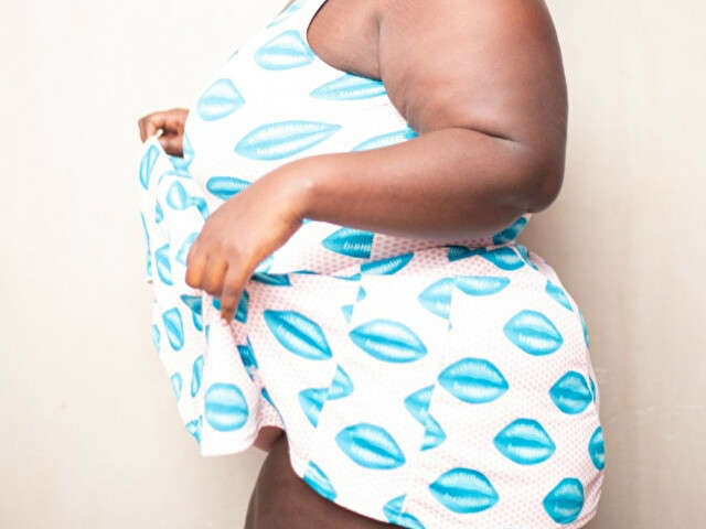 free sexy photo