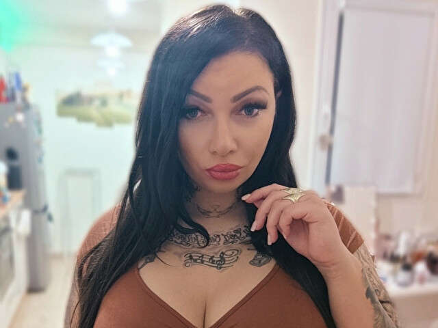 free sexy photo