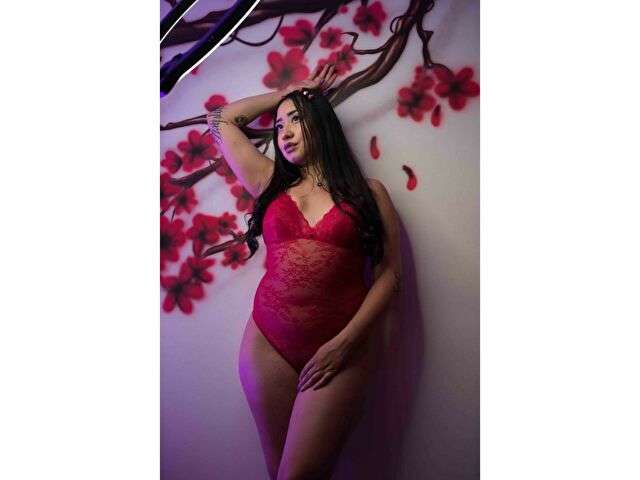  free sexy photo