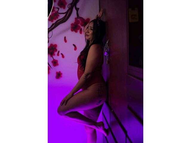  free sexy photo