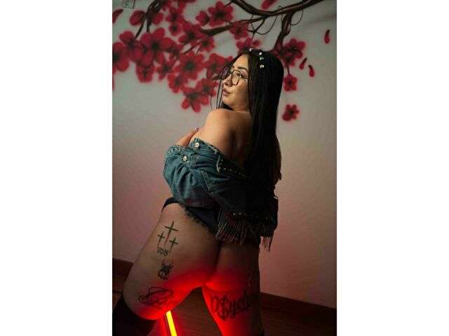  free sexy photo