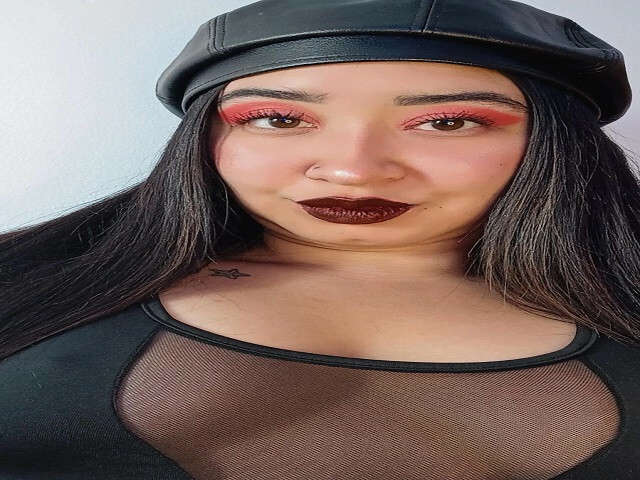 free sexy photo