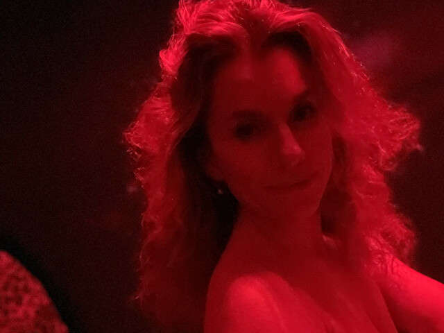 free sexy photo