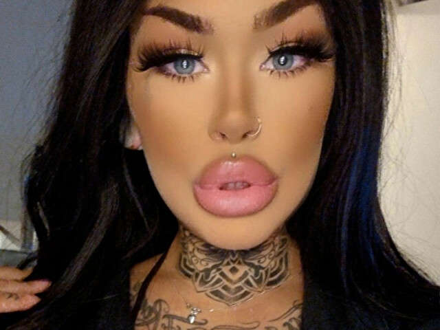  free sexy photo