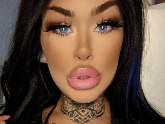  free sexy photo
