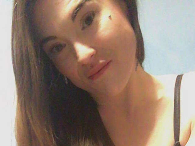 free sexy photo