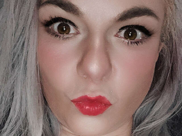 free sexy photo