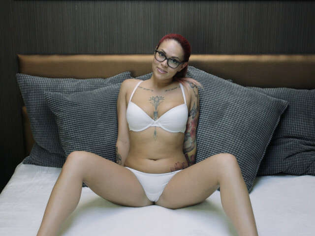 free sexy photo
