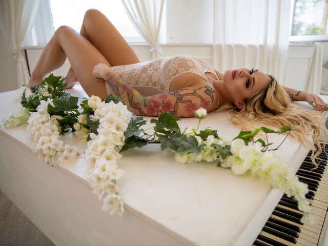free sexy photo