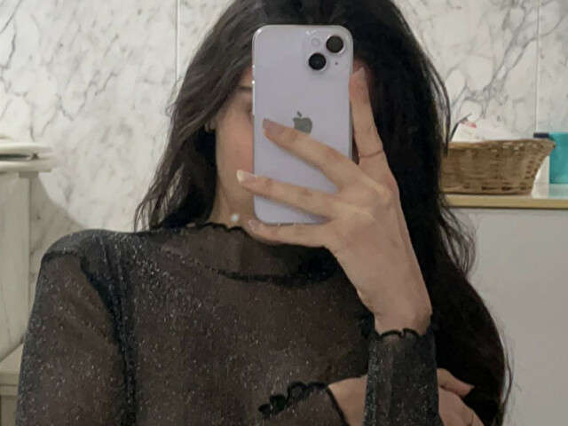 free sexy photo