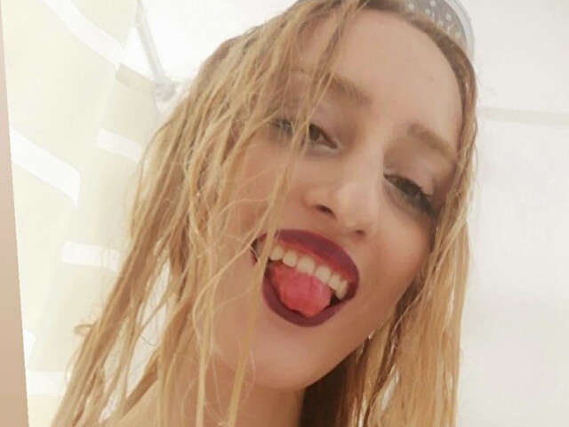 free sexy photo