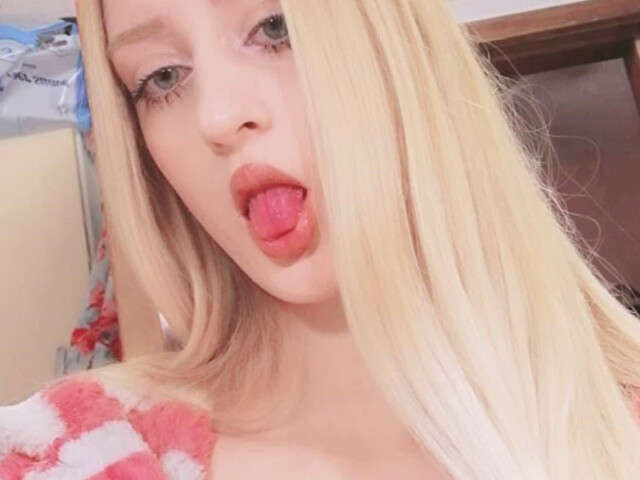 free sexy photo