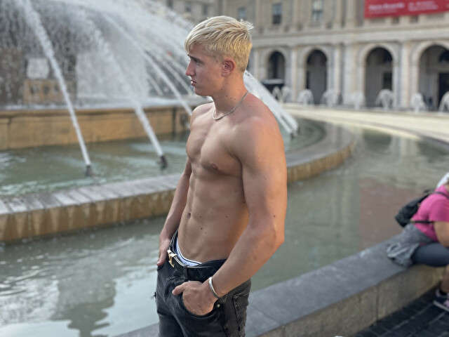 free sexy photo