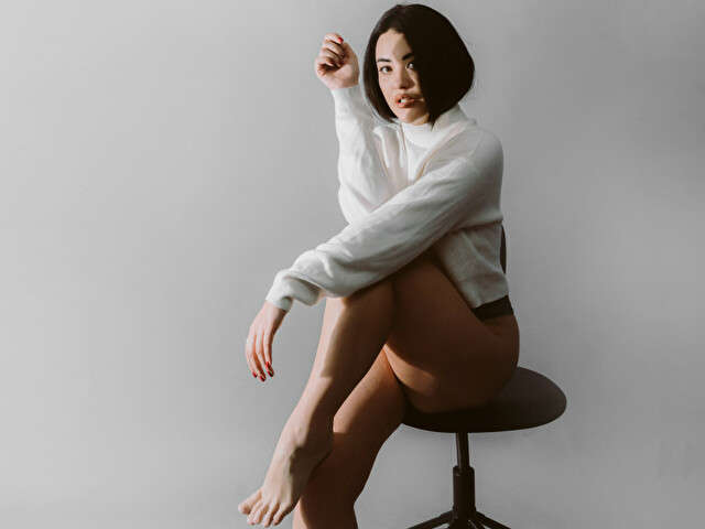 free sexy photo