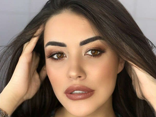 free sexy photo