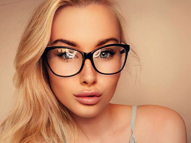 free sexy photo