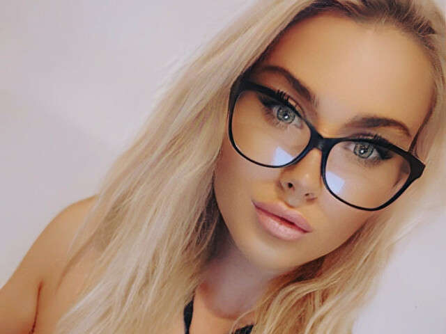 free sexy photo