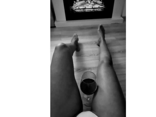 free sexy photo