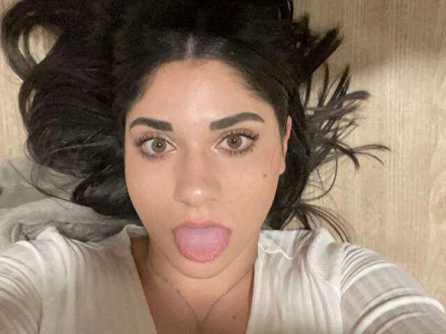 free sexy photo
