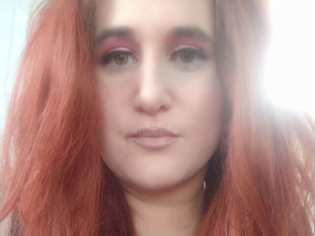 free sexy photo