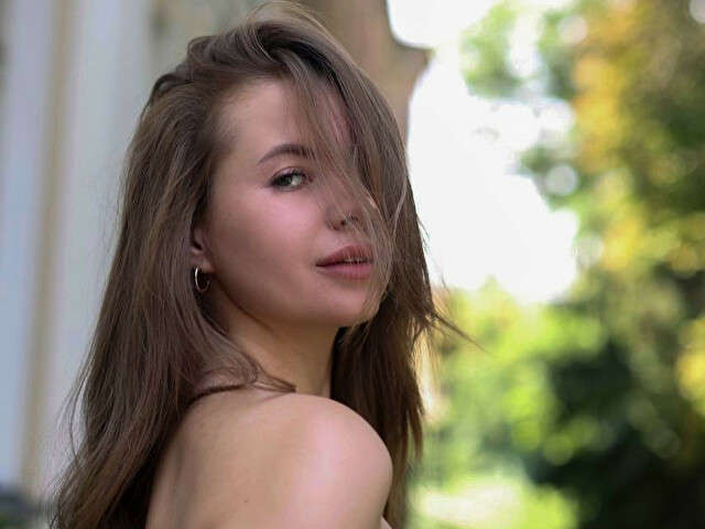 free sexy photo