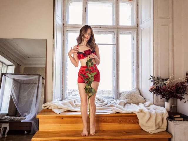 free sexy photo