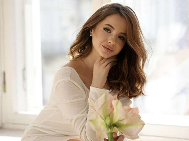free sexy photo