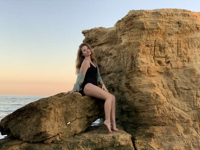 free sexy photo