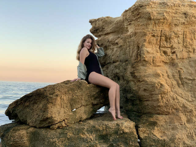 free sexy photo