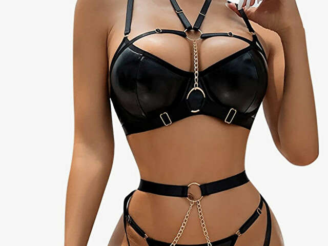 free sexy photo
