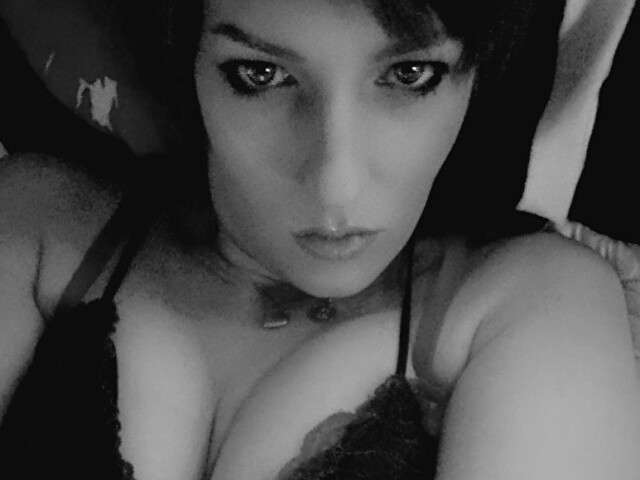 free sexy photo