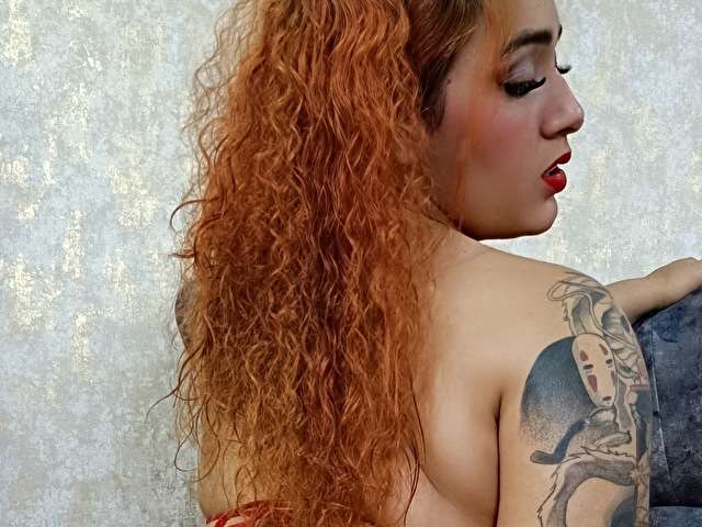 free sexy photo