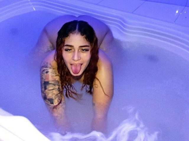 free sexy photo