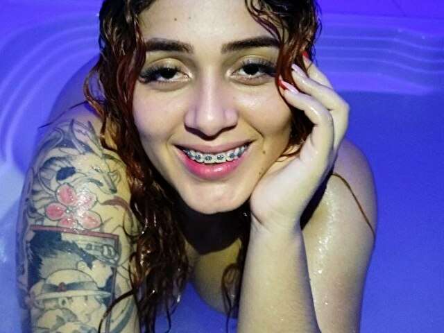 free sexy photo