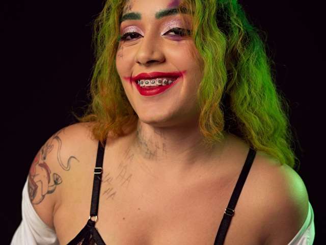 free sexy photo