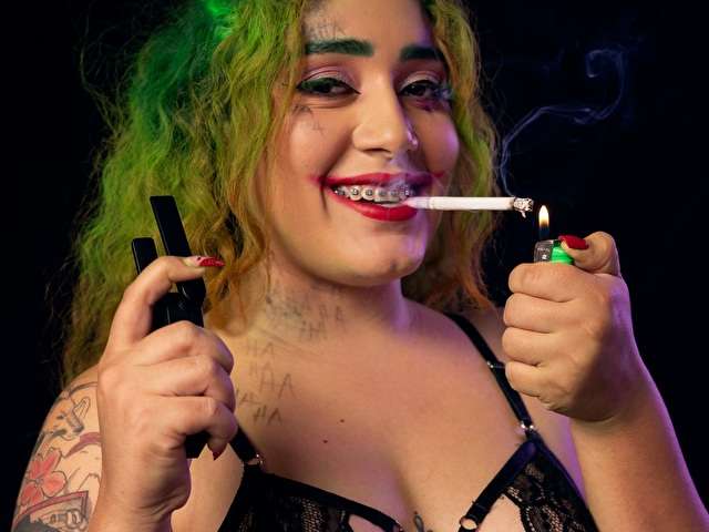 free sexy photo