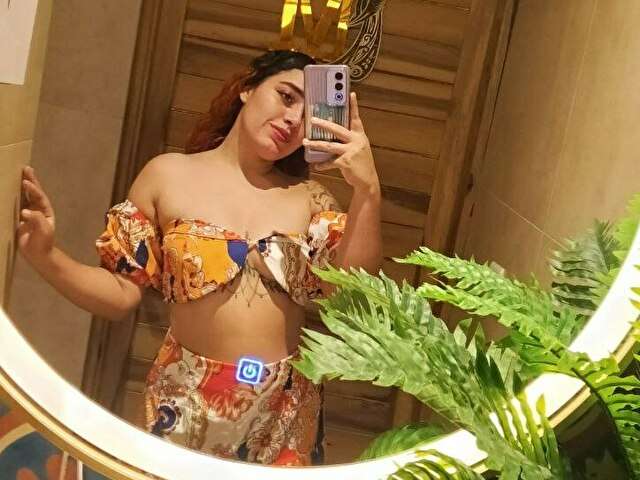 free sexy photo