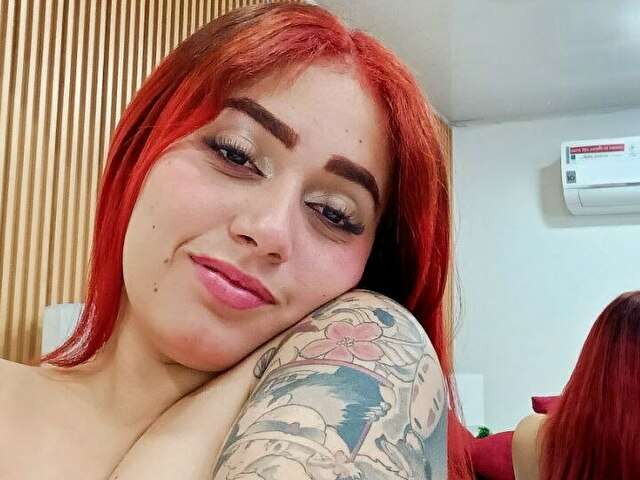 free sexy photo